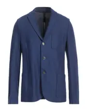 [HARRIS WHARF LONDON] HARRIS WHARF LONDON Blazers - Item 49956900