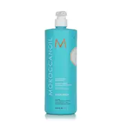 MOROCCANOIL - Hydrating Shampoo (For All Hair Types) (Salon Size)