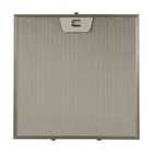 Genuine GE WB02X24872 Range Hood Range Hood Grease Filter