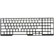 K2R0W FOR DELL Precision 7520 M7520 M7520 Laptop Keyboard Frame