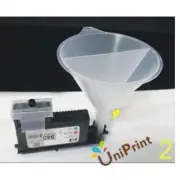 Printhead Cleaning Tool Kit Printhead Maintenance for HP 72 T770 T790 T795 K8600