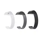 Table Hook for Bag Women Bag Handbag Hanger Backpack Hook Purse Hook Hanger