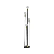 Roma Floor Lamp
