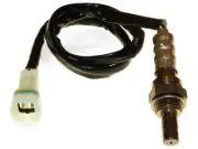 Oxygen Sensor For 99-00 Suzuki Grand Vitara 2.5L V6 Naturally Aspirated ZF56M3 (for: Suzuki)