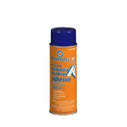 2 Permatex Heavy Duty Headliner Carpet Adhesives 474G High-Strength Spray