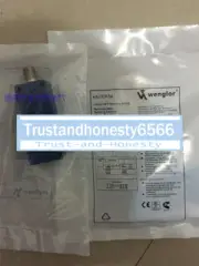 1Pcs New for Wenglor HN70P3A proximity switch sensor