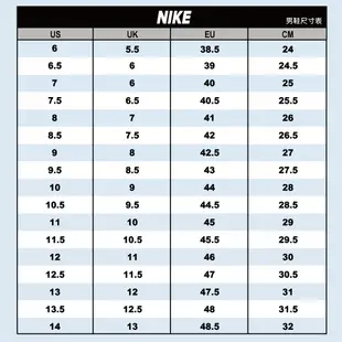 Nike 慢跑鞋 運動鞋 男款 Free Run 2 赤足 輕量 復刻 健身 訓練鞋 黑色 537732004