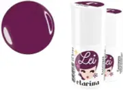 Clarissa Lei cassiopea 7ml smalto uv/led