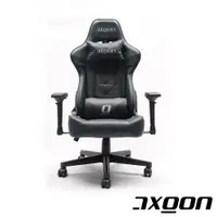 在飛比找PChome24h購物優惠-AXGON AX2CV1 電競椅