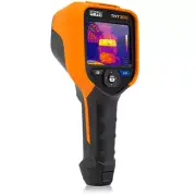 HT Instruments THT300 Advanced Infrared Thermal Camera IR 388x284 -20°C to 650°C