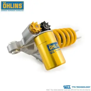 OHLINS 避震 各大廠 BMW Ducati Honda YAMAHA Kawasaki Suzuki Triumph 歡迎詢問 歡迎貨到付款