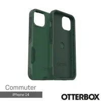 在飛比找momo購物網優惠-【OtterBox】iPhone 14 6.1吋 Commu