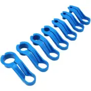 Car Fuel Line Removal Tool Durable Car Tools Car Repair Fuel Line Disconnect Too