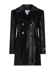 [PATOU] PATOU Blazers - Item 49984402