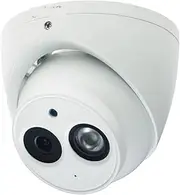 Multilingual Version 6MP Network IP Camera POE CCTV Security Built-in MIC 30M 50M IR H.265(6mm)