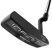 Wilson Staff Infinite Windy City Putter 35'' Inches New