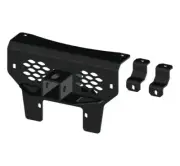 KFI Front 2" Receiver for Honda Pioneer 1000 101365