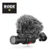 RODE VideoMic ME-L 手機平板專業指向性麥克風 iPhone.iPad用【敦煌樂器】