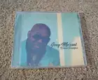 Joey Morant - Forever Sanctified CD *RARE* 2018 BluJazz *SEALED*
