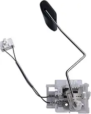 STGTZPLPDU 944303J000 Auto Parts Fuel Oil Level Sensor Compatible with Hyundai Compatible with Veracruz Ix55 2007-2012 OE 94430-3J000 Fuel Gauge
