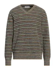 [WOOD WOOD] WOOD WOOD Sweaters - Item 14404729