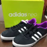 在飛比找蝦皮購物優惠-✨全新正品降價出清✨adidas Campus愛迪達 女鞋 