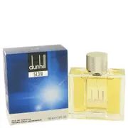 Dunhill 51.3n Edt Spray by Alfred Dunhill for Men - 100 Ml