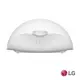 [LG] LG 口罩清淨機UV消毒充電盒二代 PWKSUW01