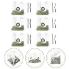 Jumping Spider Terrarium Practical Transparent Jumping Spider Box Snail Spider