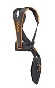 Shoulder Strap Advance Plus Trimmer Models FS50 Original Stihl 41477109014