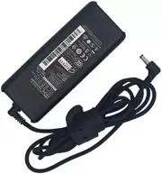 Genuine 165W 19.8V 8.33A Laptop Charger for Razer Blade 14 2013 2014 2015 2016