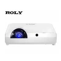 在飛比找蝦皮購物優惠-ROLY RL-S400W WXGA,3500流明 顛覆傳統