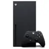 微軟 Microsoft Xbox Series X 遊戲主機 RRT-00017/L 香港行貨 (友和獨家優惠)