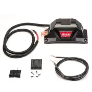 Warn 24V CONTROL PACK FOR ZEON WINCH - Winch Contactor