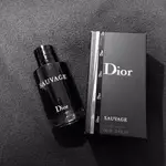 🛒代買代購🛒DIOR 迪奧 曠野之心🥀 強尼戴普代言