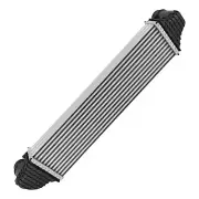 Intercooler For Ford Explorer 2.3L Turbocharged 2020-2023 L1MZ6K775C