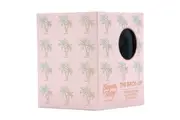 SugarBaby The Back Up Deluxe Self Tan Back & Body Applicator