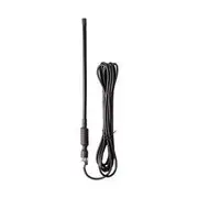 Oricom 3dBi Coaxial Dipole UHF Antenna ANU050