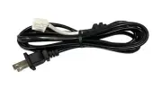 OEM Part - Power Cord Cable for Vizio D32H-J04