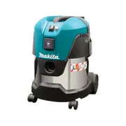 Makita 20L Wet/Dry Dust Extraction Vacuum VC2012LX1
