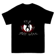 Ryuk Is My Spirit Animal T-shirt