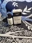 The Inkey List Serum The Inkey List Niacinamide Serum 30ml 1.0 Fl Oz Brand New