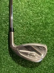 RH Callaway Mavrik Pitching Wedge ⛳️ XP 95 R300 Regular Flex Steel #P519