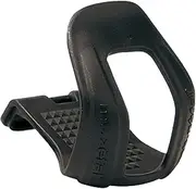 Zefal Cristophe Mountain Bicycle Half Toe Clip