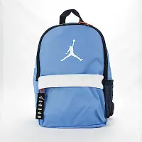 在飛比找Yahoo奇摩購物中心優惠-Nike Jordan Air Mini Backpack 