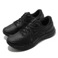 在飛比找ETMall東森購物網優惠-Asics 慢跑鞋 Gel-Contend SL 4E 男鞋