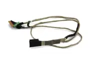 Genuine Lenovo Thinkpad X220 X220i Inverter Cable Laptop 04W1408