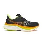 Saucony Men's Endorphin Speed 5 - Black/VO2