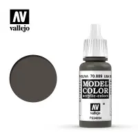 在飛比找蝦皮購物優惠-【龍門】Vallejo Model Color AV水漆 U