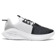[Under Armour] Under Armour Curry 6 Flotro - Men Shoes